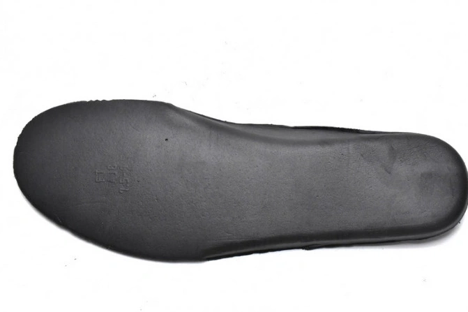 308497-033 Air Jordan Retro Glow Green 4 1125